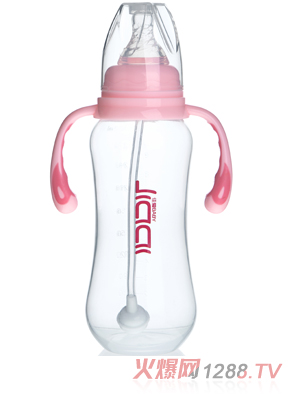 �ѐ����ջ���PP��ƿ����(bi��o)�ʿڏ���300ml