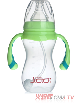 �ѐ�(��i)���ջ���PP��ƿ�����ڏ���240ml