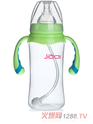 �ѐ�(��i)���ջ���PP��ƿ�����ڏ���330ml