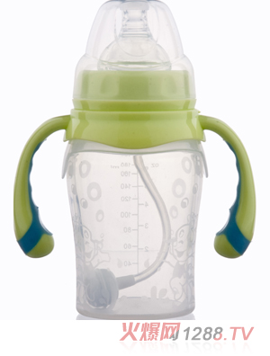 �ѐ�(��i)�Ԅ�(d��ng)���z��ƿ�����ڏ���230ml