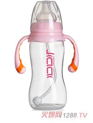 �ѐ�(��i)���ջ���PP��ƿ�����ڏ���360ml