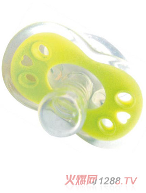 С���c(di��n)���������Sɫ