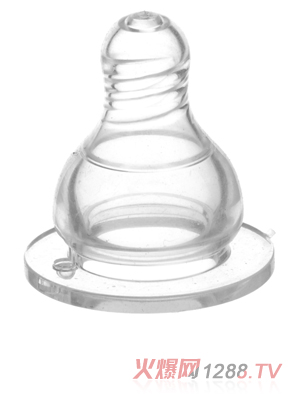 �ѐۘ�(bi��o)��(zh��n)�ڏ�ĸ�錍(sh��)������M̖