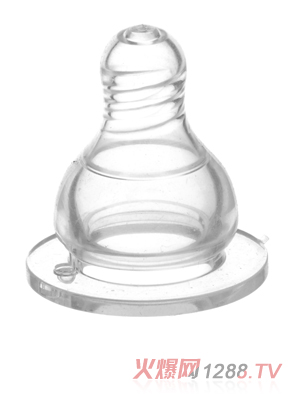 �ѐۘ�(bi��o)��(zh��n)�ڏ�ĸ�錍(sh��)������S̖