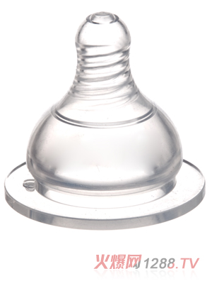 �ѐی��ڏ�ĸ�錍(sh��)������M̖