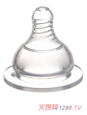 �ѐی��ڏ�ĸ�錍(sh��)������S̖