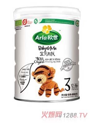 ��ؐ�c���ЙC�̷�