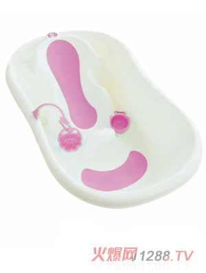 樂(lè)蓓yingye音樂(lè)浴盆1038B