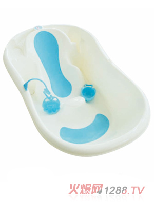 樂(lè)蓓yingye音樂(lè)浴盆1038A
