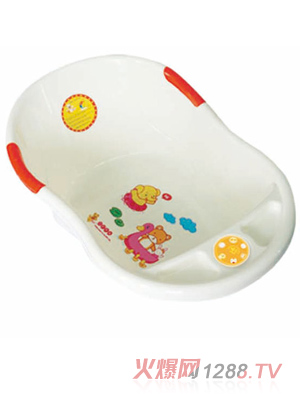 樂(lè)蓓yinge音樂(lè)浴盆N1032