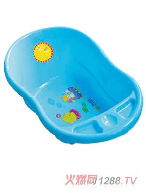 樂(lè)蓓yinge浴盆N1031