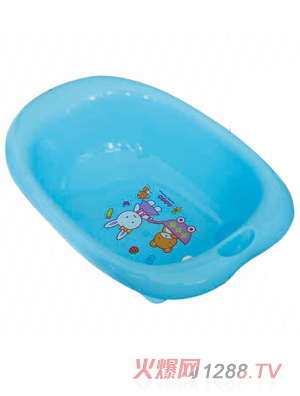 樂(lè)蓓yinge浴盆N1021