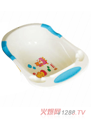 樂(lè)蓓yinge浴盆N1020-1