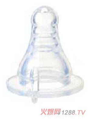 �o(w��)�p��ؐ��ؐ��(bi��o)��(zh��n)��Û����M