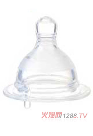 �o(w��)�p��ؐ��ؐ���ڷ�Û����Y