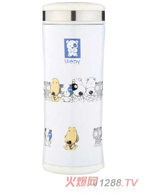 �o�p��ؐ��ɫ�r(sh��)�д�W(xu��)ʿ��360ML