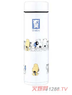 �o�p��ؐ����С�W(xu��)ʿ��ɫˮ��