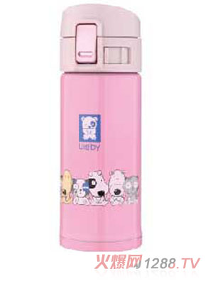 �o�p��ؐ�r(sh��)��ӡ��300ML��ɫ