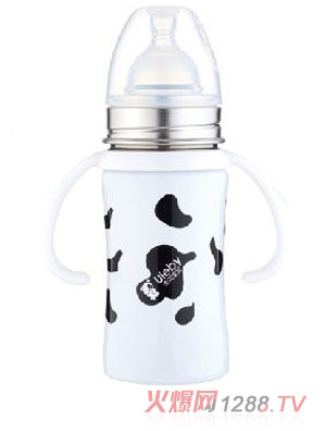 �o�p��ؐ���ڏ�С�U���Ԅ�(d��ng)��ƿ220ML