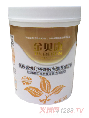 ��ؐ��������׃������t(y��)�W(xu��)�I(y��ng)�B(y��ng)�䷽��