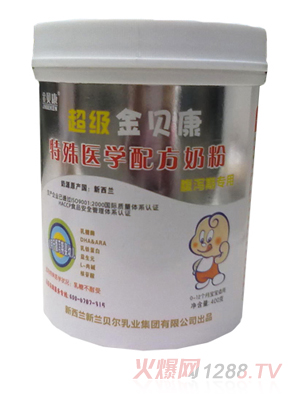 ����(j��)��ؐ�������t(y��)�W(xu��)�䷽�̷�