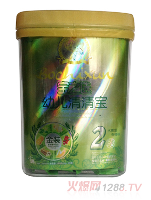 ��֮�x�׃����匚���b2��