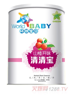 �h(hu��n)��?q��)�ؐɽ��_ζ���匚�� 