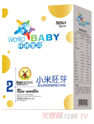 �h(hu��n)��?q��)�ؐ�����}�F�\С����ѿ�I�B(y��ng)�׷ۺ��b