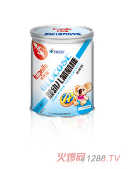 ���������׃�������