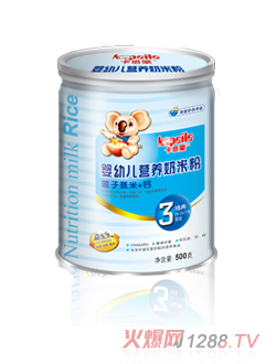 ������(l��)���׃��I(y��ng)�B(y��ng)���׷�3��