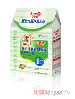 ������(l��)���׃��I(y��ng)�B(y��ng)���׷�1�κ��b