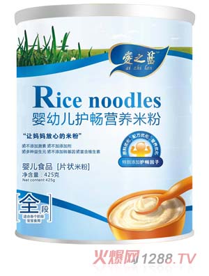 ��(��i)֮�{(l��n)���׃��o(h��)�c�I(y��ng)�B(y��ng)�׷�ȫ��