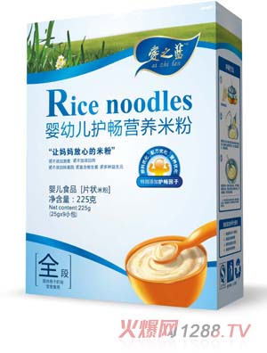 ��֮�{(l��n)���׃��o(h��)�c�I�B(y��ng)�׷�ȫ��