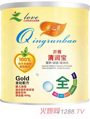 ��֮�{(l��n)�_θ�坙(r��n)��