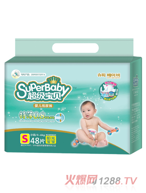 ����(j��)��ؐ�ر��냺����ѝS48