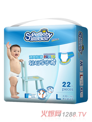 ����(j��)��ؐ��ˬ�O���W(xu��)��ѝL22