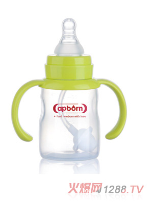 �۲���120ml��형��˜�PP��ƿ���հ����ܣ�