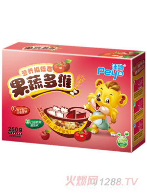 ���ƹ��߶�S�I�B(y��ng)������250g