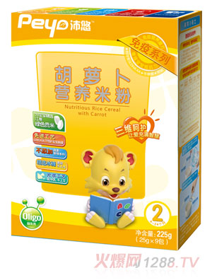 ���ƺ��}�����ߠI�B(y��ng)�׷�