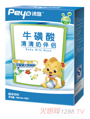 ���������������̰�H