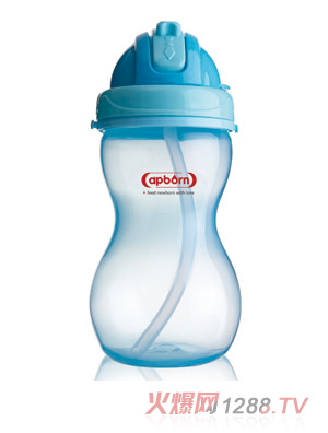 �۲�������Jˮ��