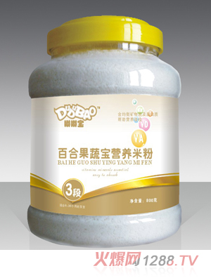 �ཌ��ٺϹ��ߌ��I(y��ng)�B(y��ng)�׷�