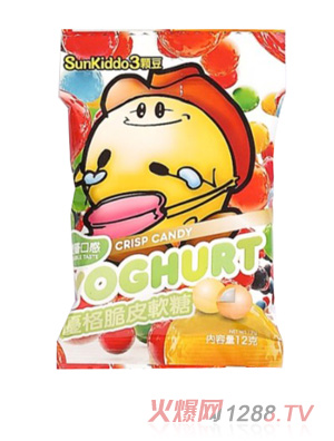 �ĸ��Ƥܛ���p�ӿڸ�