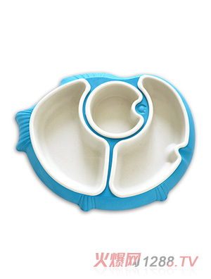 ؐ�����ָ��ͱP���{ɫ��