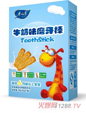 ��(��i)֮�{(l��n)ţ��ζĥ����