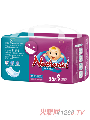 �Ό��᠖�냺����ƬS�a