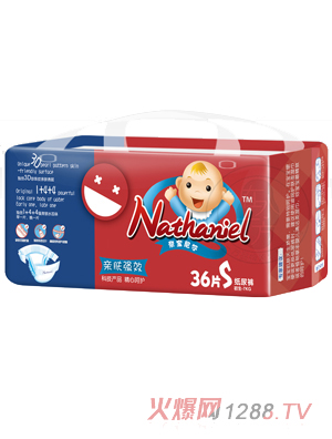 �Ό��᠖�냺����ѝS�a