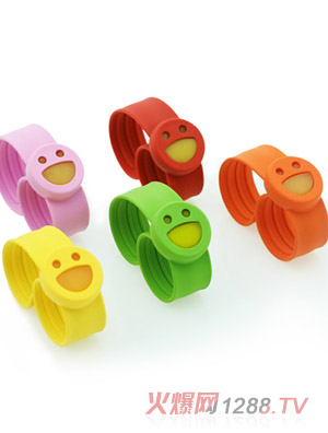 �������(q��)��ЦĘžžȦ