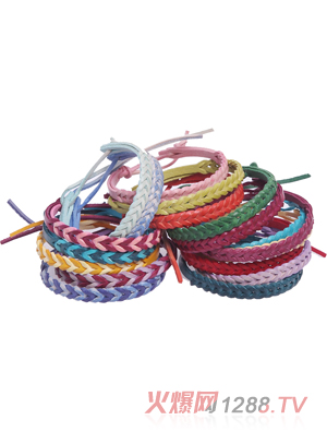 �������(q��)��Ƥ����