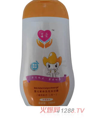 �|��(��i)�냺�ݱ�ϴ�l(f��)��ԡ¶(��ݮ����)